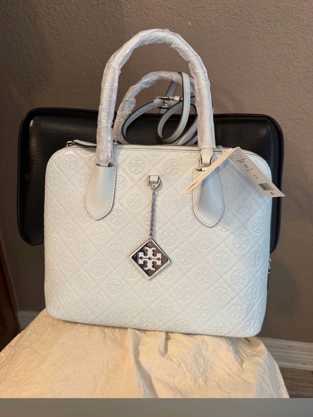 Tory Burch purse new